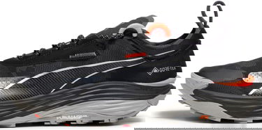 Tenisky a topánky Puma Voyage Nitro 3 GORE-TEX Čierna | 377838-01, 0