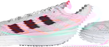 Tenisky a topánky adidas Performance SL20.2 Summer Ready W Ružová | fw2198, 1