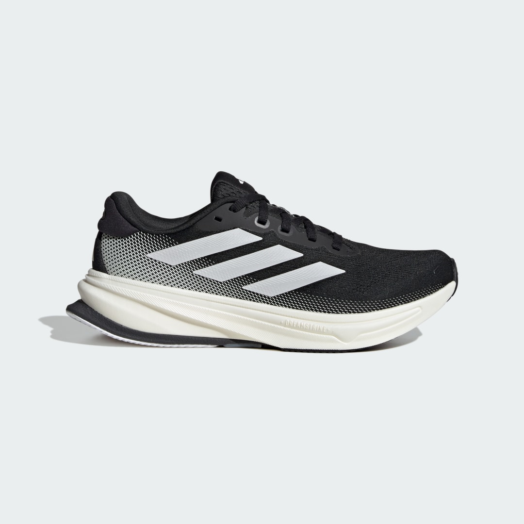 Tenisky a topánky adidas Performance Supernova Rise 2 Čierna | IH2511, 0