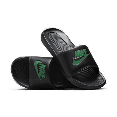 Tenisky a topánky Nike Victori One Čierna | CN9675-016, 3