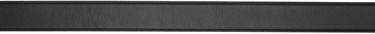 Opasok Versace Accent Leather Belt Čierna | DCU8241_DVTP1, 1