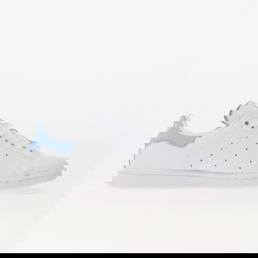 Tenisky a topánky adidas Originals Stan Smith W Biela | IF6995, 2