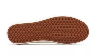 Tenisky a topánky Vans Era 95 Dx Čierna | VN0A2RR14ZD, 5