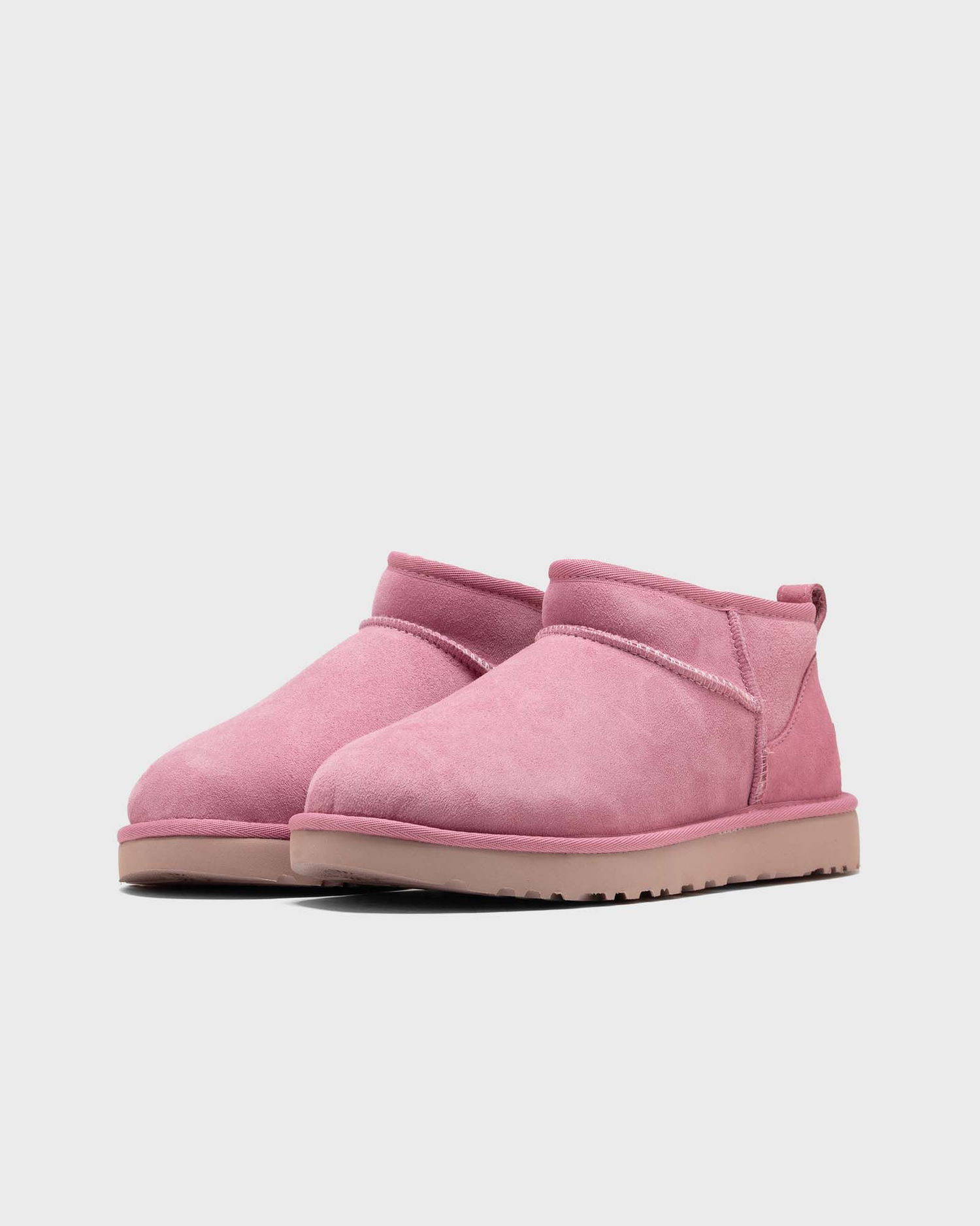 Tenisky a topánky UGG Ultra Mini Boots Zelené | 1116109-SDC, 1