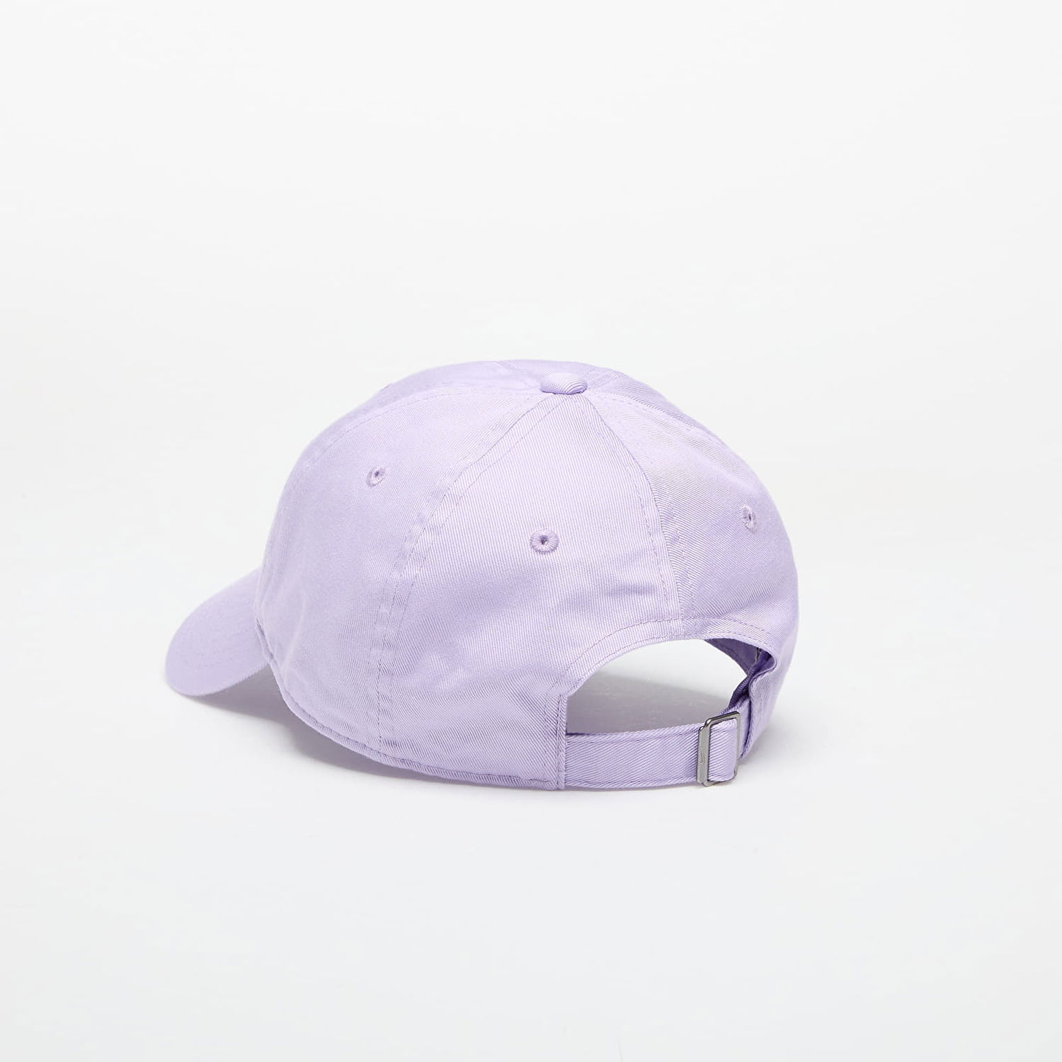 Šiltovka Nike Nike Club Unstructured Futura Wash Cap Fialová | FB5368-515, 1