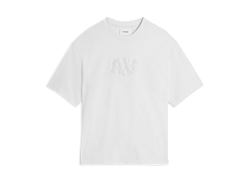 AXEL ARIGATO Trail Bubble A T-Shirt A2173001