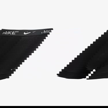 Boxerky Nike Dri-FIT Trunks (3-Pack) Šedá | 0000KE1008-U91, 1