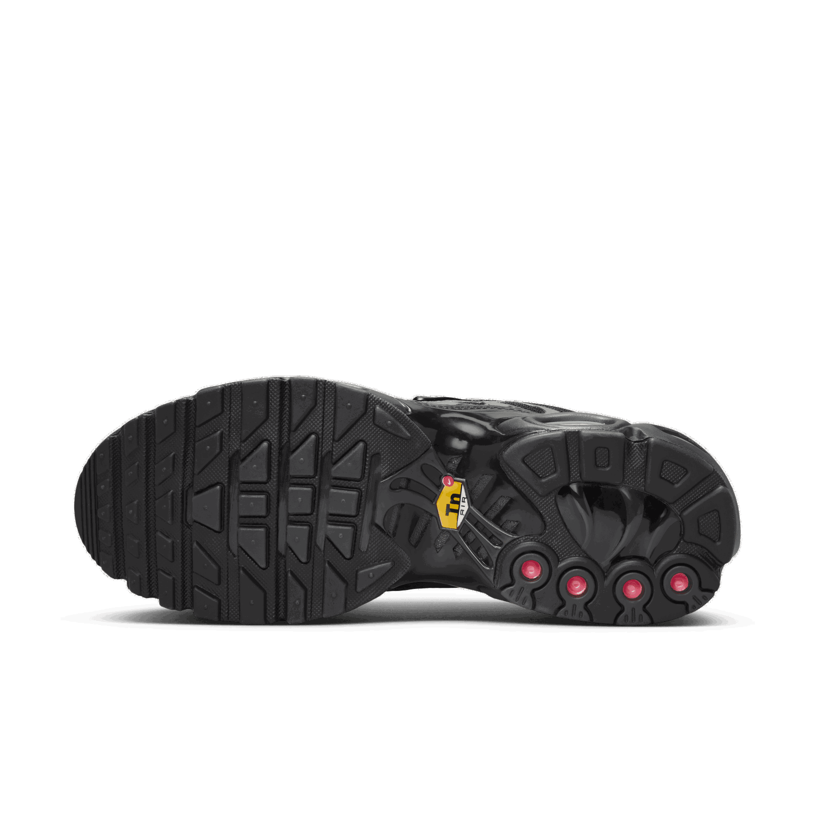 Air Max Plus SE