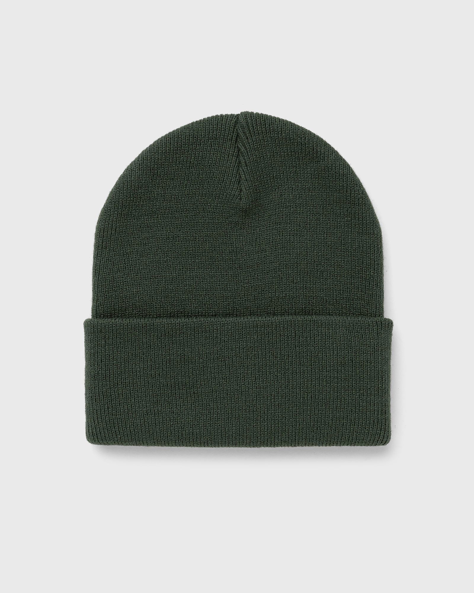 Signature Beanie