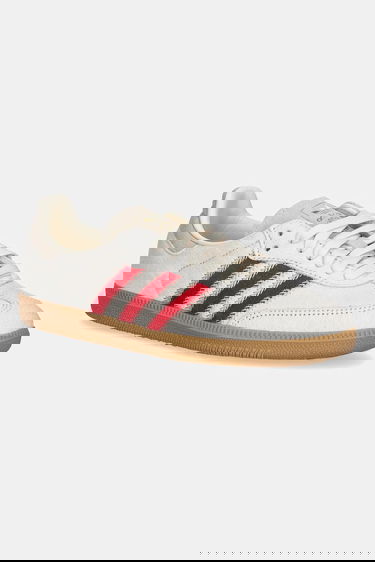 Tenisky a topánky adidas Originals Originals Samba OG W Biela | JS3935, 0