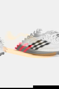 Originals Samba OG W