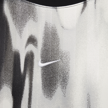 Tričko Nike Long Sleeve Football Biela | FZ0559-133, 3