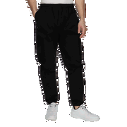 MIX&MATCH Jogger Cargo Pants