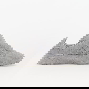Tenisky a topánky Y-3 Gazelle Clear Onix/ Clear Onix/ Carbon Šedá | IG0804, 1
