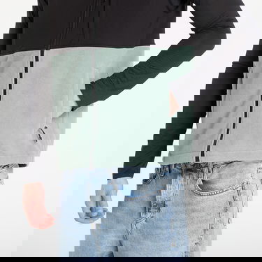 Vesta Horsefeathers Duval Fleece Vest Rôznofarebný | TM084C, 4