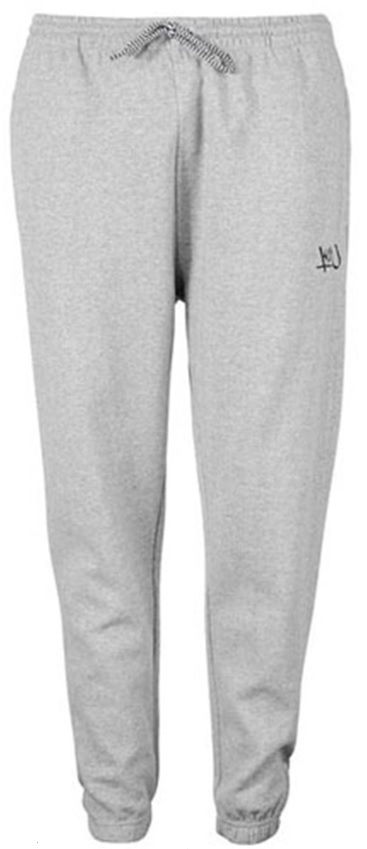 HARDWOOD Sweatpants