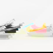 Air Force 1 Fontanka W