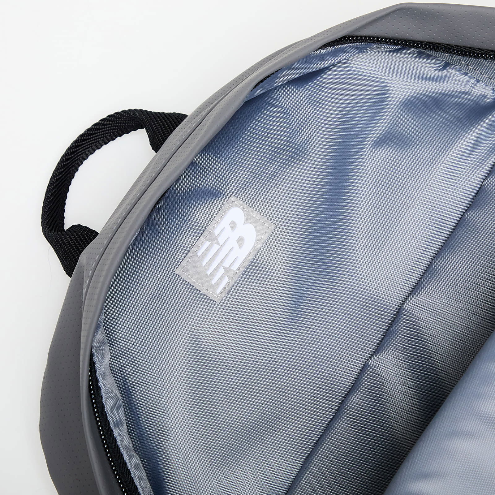 Legacy Backpack Castlerock 24 l