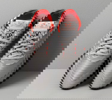 Tenisky a topánky adidas Originals Nite Jogger Šedá | FV3787, 2