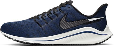 Tenisky a topánky Nike Air Zoom Vomero 14 Navy | ah7857-402, 0