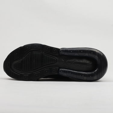 Tenisky a topánky Nike Air Max 270 Čierna | AH8050-005, 4