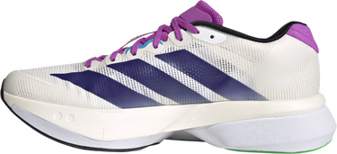Tenisky a topánky adidas Originals Adizero Boston 13 New York Rôznofarebný | js4953, 3