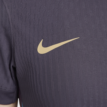 Dres Nike Dri-FIT ADV Authentic England 2024/25 Away Jersey Fialová | HF7138-573, 2