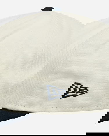 Šiltovka New Era New York Yankees Golfer Cap Biela | 60595255 270, 7