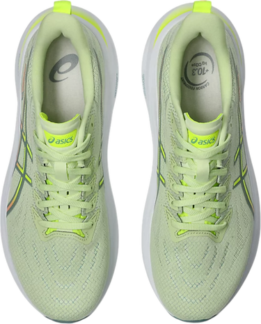 Tenisky a topánky Asics GT-2000 Zelené | 1011b861-300, 3