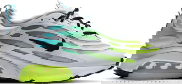 Tenisky a topánky Nike Air Max Exosense SE Biela | cv3016-100, 2