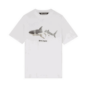 Shark Classic Tee