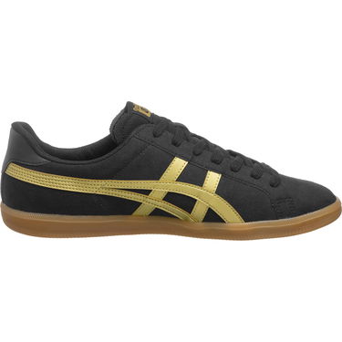 Tenisky a topánky Onitsuka Tiger DD Trainer "Black Gold" Čierna | 1183B478 001, 3