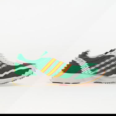Tenisky a topánky adidas Performance Adizero Adios OG Zelené | JI0494, 2