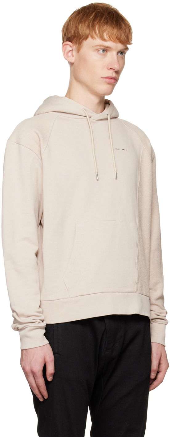 Phylum Hoodie