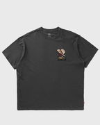 Vintage Fit Graphic T-Shirt