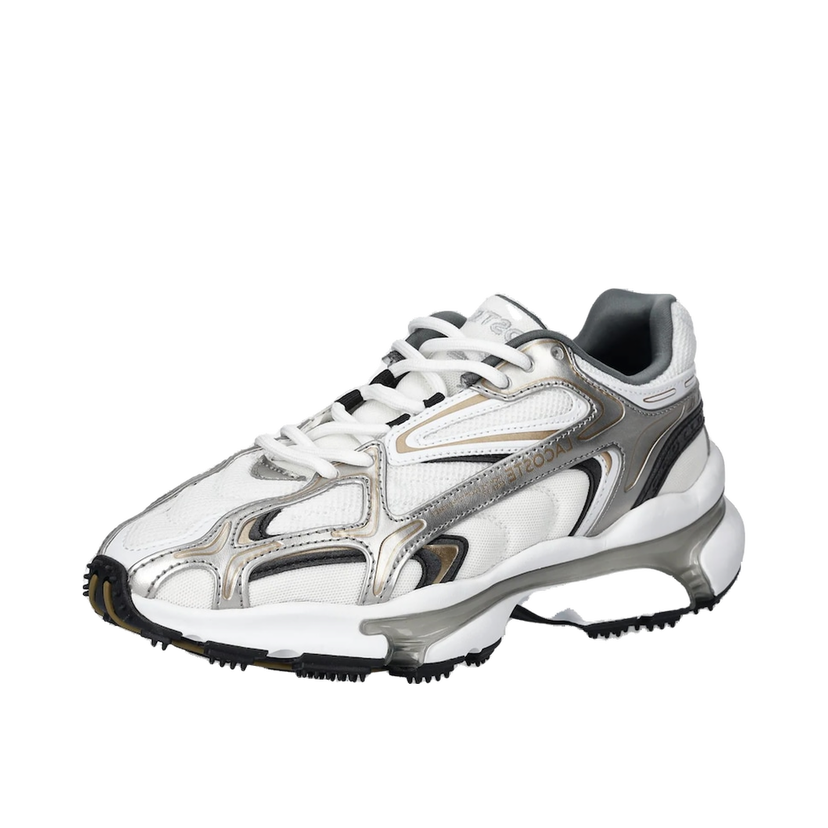 Tenisky a topánky Lacoste L003 2K24 Biela | 50SMA0104