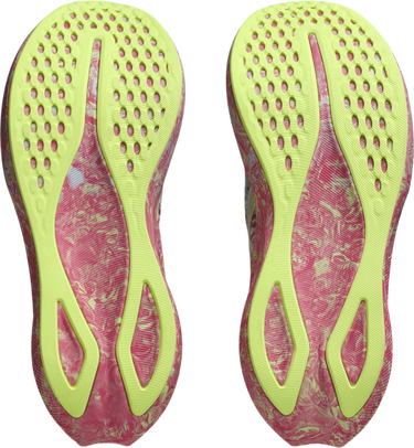 Tenisky a topánky Asics NOOSA TRI 16 Rôznofarebný | 1012b675-751, 2