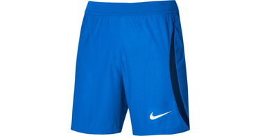 Šortky Nike Dri-FIT ADV Vaporknit IV Shorts Modrá | dr0952-463, 1