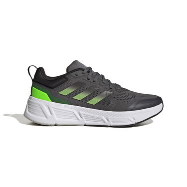 Tenisky a topánky adidas Performance Questar 44 Čierna | GY2262, 0