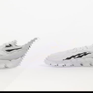 Tenisky a topánky Reebok Zig Kinetica 3 Biela | HR0928, 1