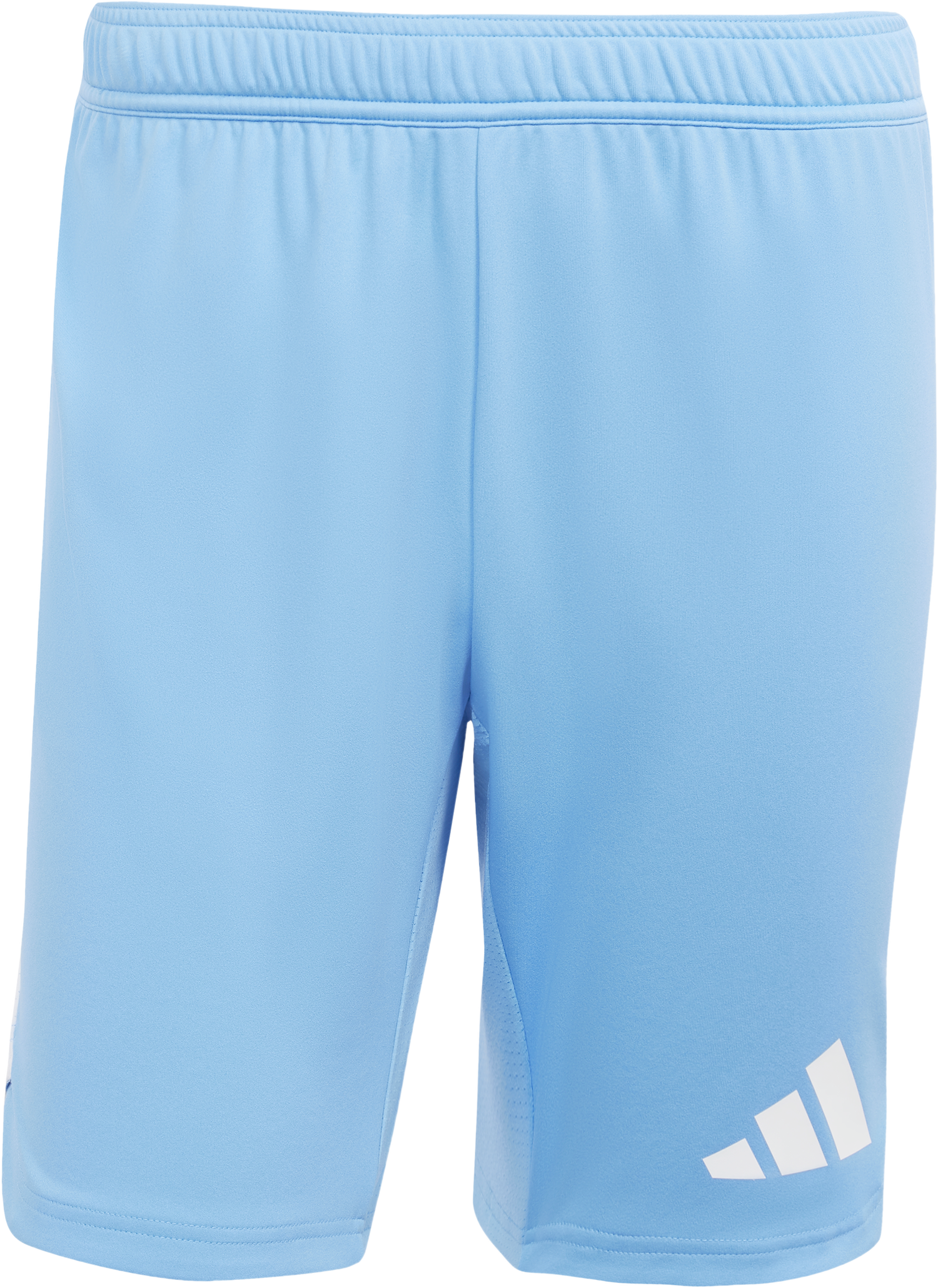 Šortky adidas Originals T25 Goalkeeper Shorts Modrá | jg1124, 0