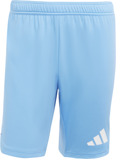 Šortky adidas Originals T25 Goalkeeper Shorts Modrá | jg1124, 0