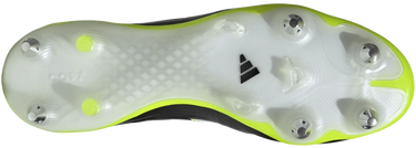 Tenisky a topánky adidas Performance COPA PURE III ELITE LL SG Žltá | jr2826, 1