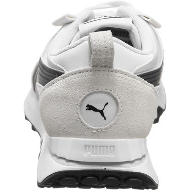Tenisky a topánky Puma Rider FV Biela | 387672-11, 3