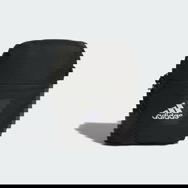 Taška cez rameno adidas Performance Essentials Organizer Čierna | IT2048, 0