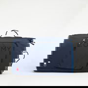 Tommy Jeans Daily + Multi Bag