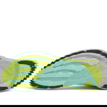 Tenisky a topánky Altra Running Experience Flow 2 Biela | AL0A85RE-102, 5