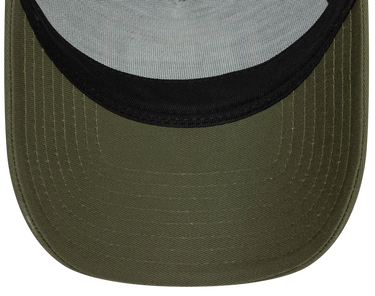 Šiltovka New Era New Era 9FORTY A-Frame Trucker Cap Zelené | 60603678-60603678, 4
