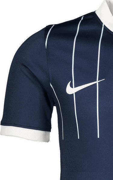 Dres Nike Nike Park Derby III Jersey Navy | cw3867-410, 2