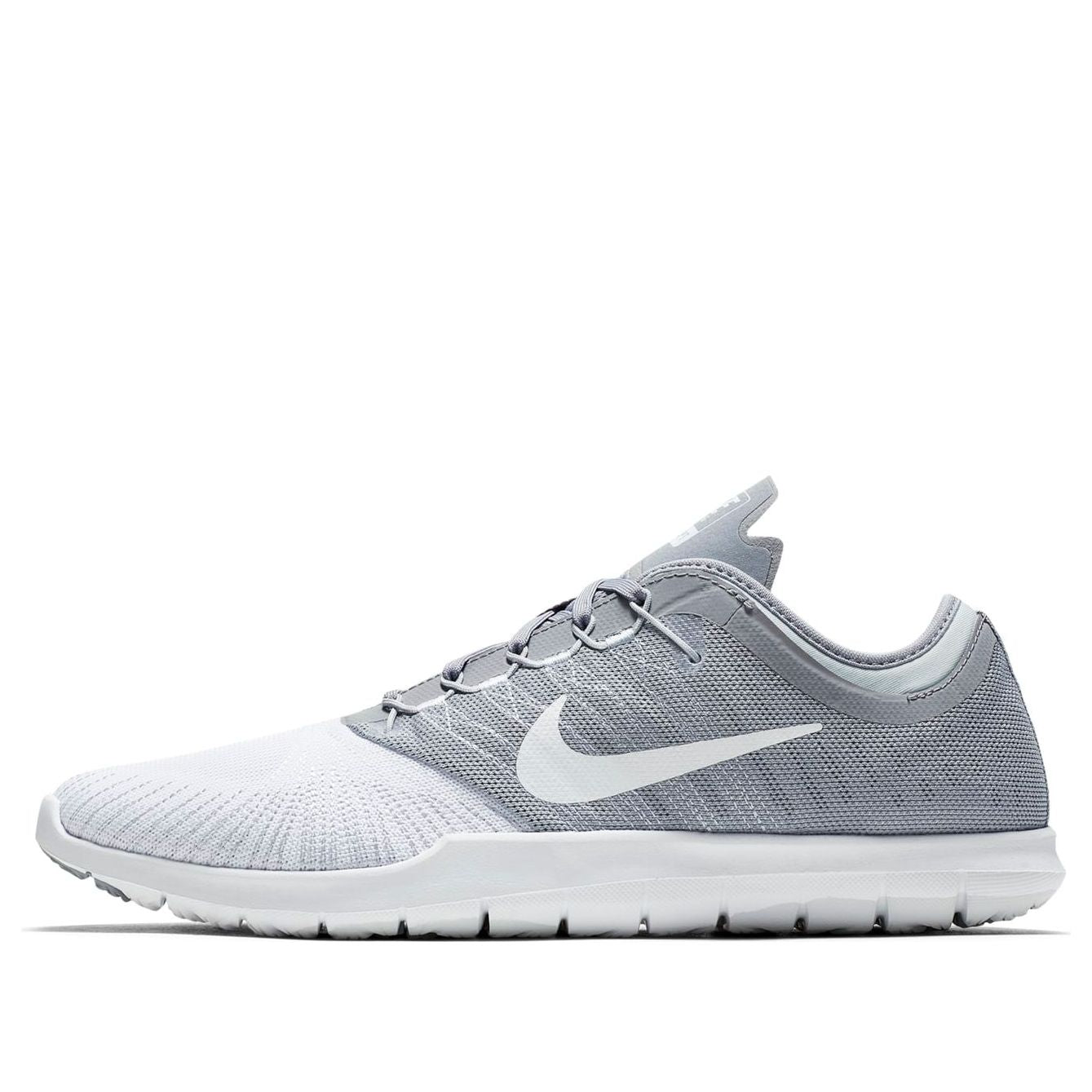 Tenisky a topánky Nike Flex Adapt TR Šedá | 831579-002, 0